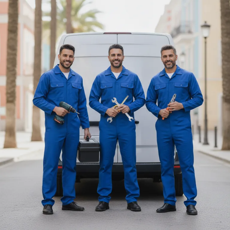 Riparazione Tapparelle team a Pianura